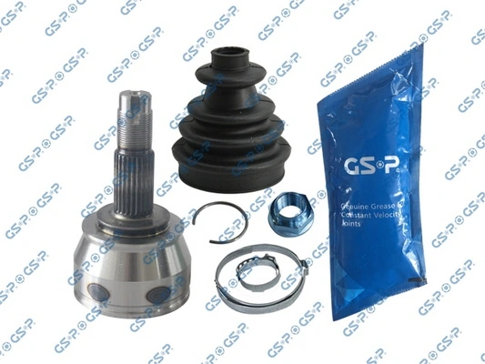 Купить BB2599 Posterparts Внешняя граната