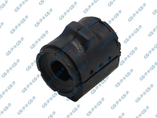 Купить Втулка стабилизатора переднего Форд Фьюжн  JU