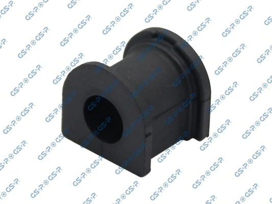 Резинка заднего стабилизатора Mazda 626 V седан (GF) (1997 - 2002) цена, от 2.20 USD