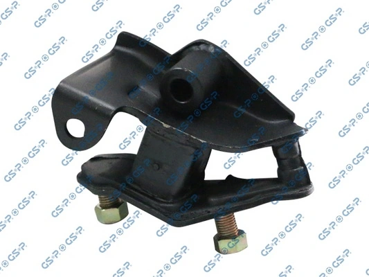 Подушка (опора) двигателя левая задняя AND 30399002 цена, от 16.91 USD
