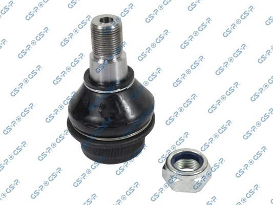 S080144 GSP Палец шаровой нижний