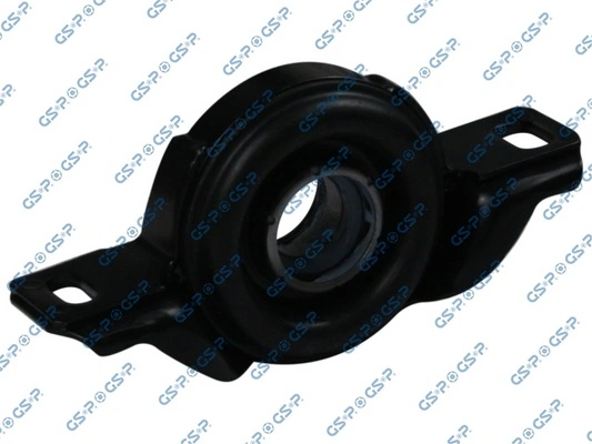 J2912004 Nipparts Подвесной подшипник кардана