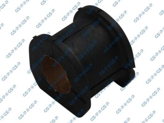 Втулка переднего стабилизатора Mitsubishi Pajero IV LONG внедорожник (V90) (2006 - 2013) цена, от 5.55 USD