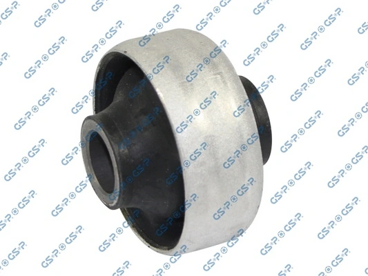 Сайлентблок передней подвески Lemforder LMI17355 цена, от 5.63 USD