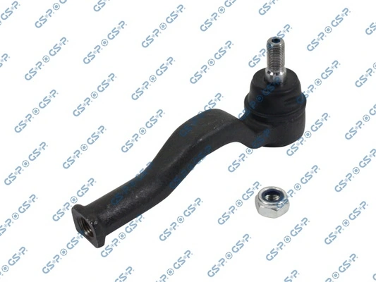 Рулевой наконечник Lemforder 14914 цена, от 11.09 USD