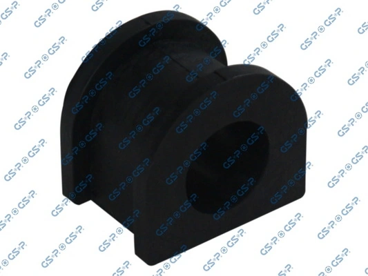 Купить XM345484BA Ford Втулки переднего стабилизатора