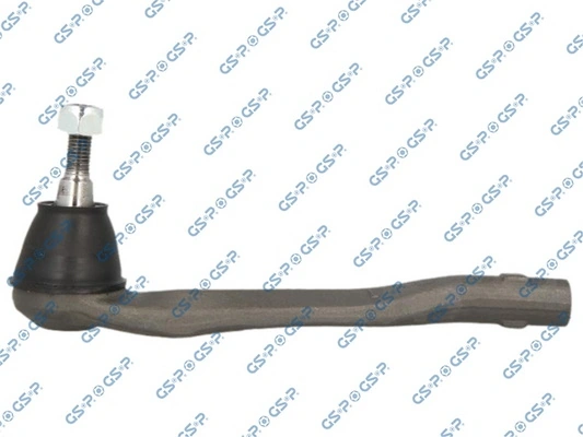 Купить SSP0632 Magneti Marelli Наконечник рулевой тяги, внешний