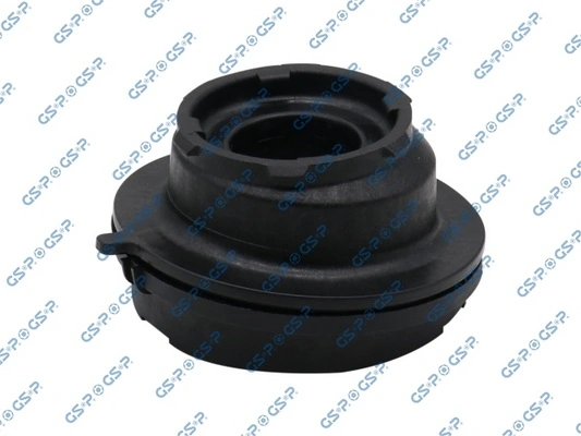 532909S GSP Подшипник верхней опоры