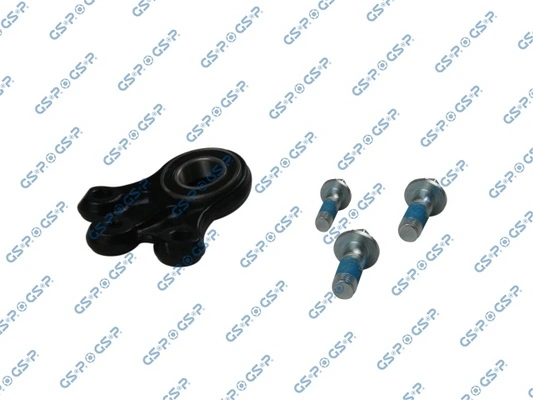 S080042 GSP Палец шаровой нижний