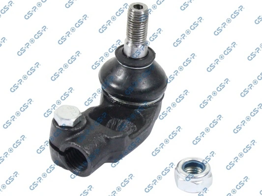 Рулевой наконечник Starmann ST2153 цена, от 7.34 USD