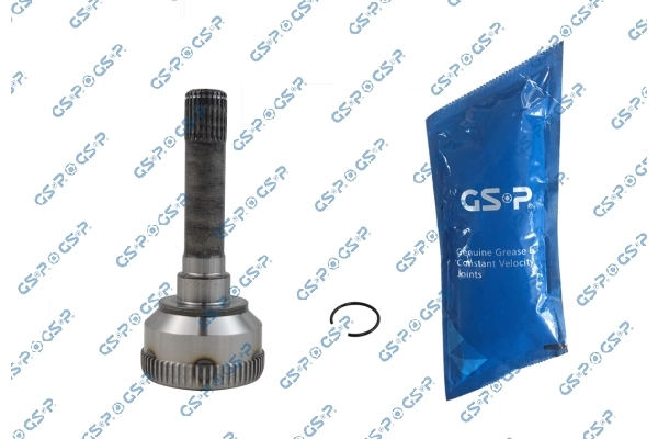 Купить TOJ0176 Magneti Marelli Внешняя граната