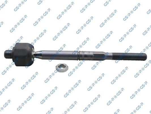 Рулевая тяга Mercedes E универсал (S213) (2016 - 2023) цена, от 31.92 USD