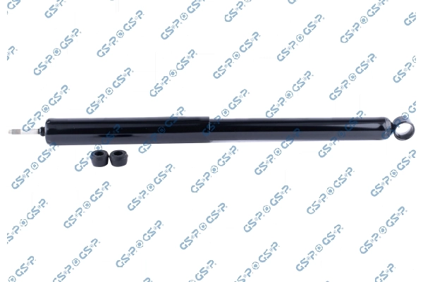 FR462204 ASM Амортизаторы задние