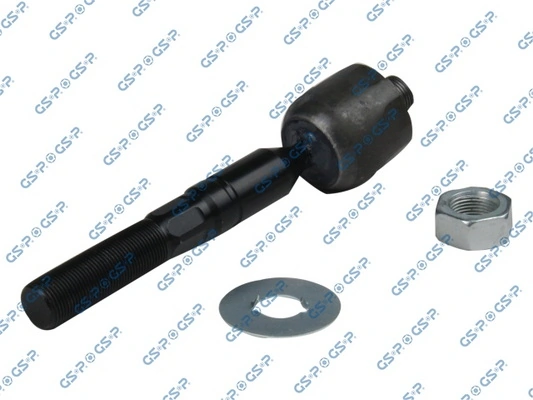 QM0055P Q-top Тяги рулевые