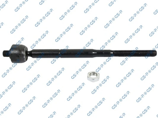 Купить 102034 Febi Рулевая тяга