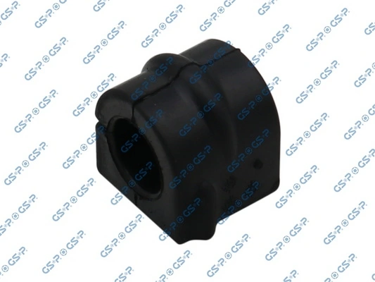 Втулка переднего стабилизатора Oksan OP663 цена, от 2.55 USD