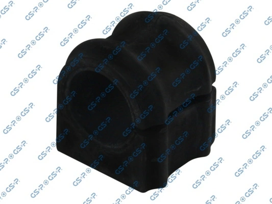 Купить Втулка стабилизатора Фольксваген Крафтер 30-50 2E, 2EA, 2EB, 2ED, 2EH, 2EX
