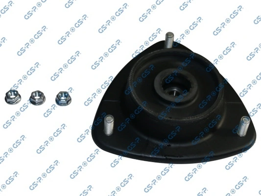  Опора переднего амортизатора Subaru Impreza 3