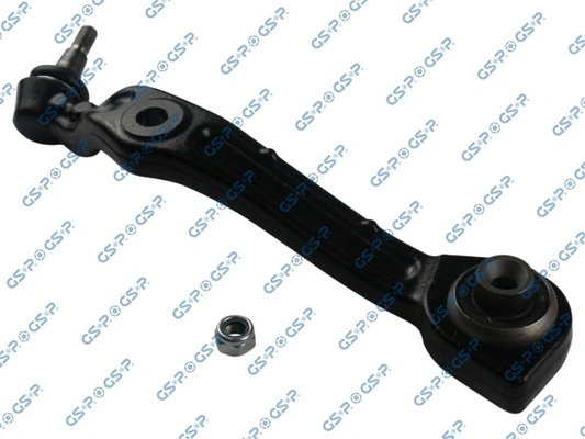 Рычаг передний нижний левый Magneti Marelli ARM769