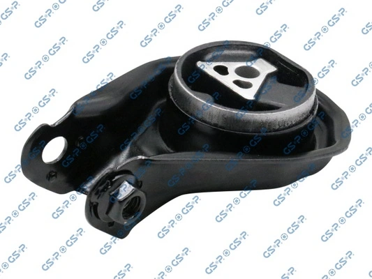 Задняя опора двигателя SAT STBP4K39040F цена, от 25.02 USD