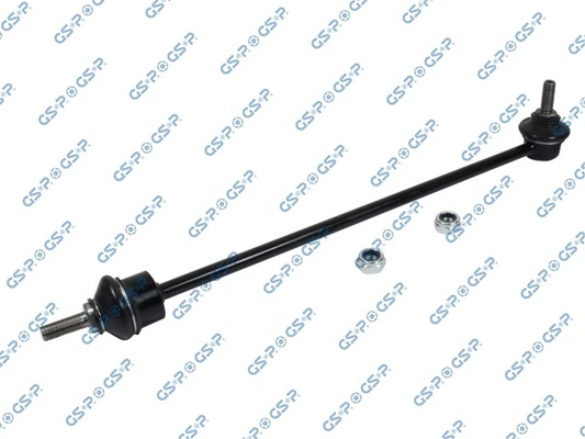 S100112 GSP Стойка переднего стабилизатора
