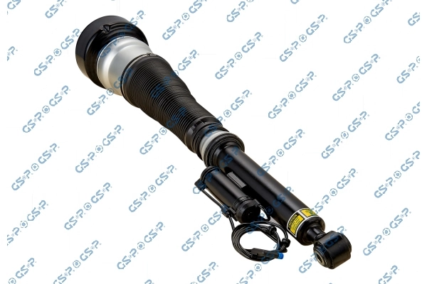 Амортизатор задний, правый Maxgear MGA9002 цена, от 381.73 USD