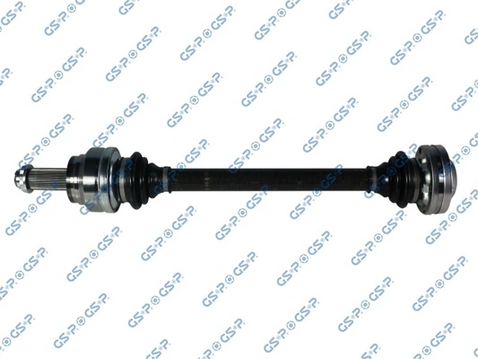 Купить Задняя полуось Бмв Х5  F15, F85