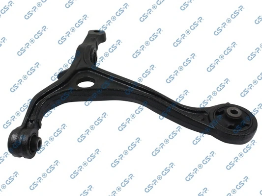 Купить Нижний рычаг Хонда Аккорд VII CL, CM