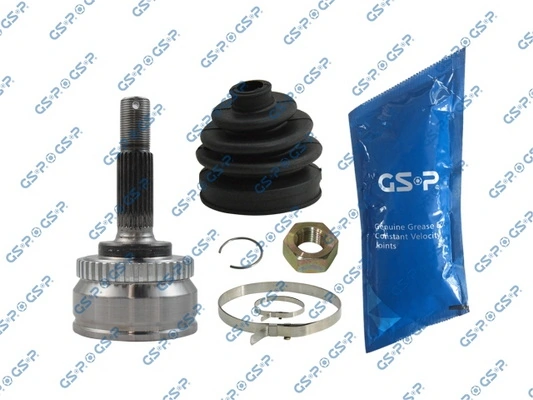 Граната колесная Posterparts BB5507 цена, от 27.00 USD