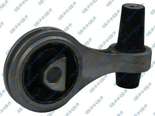 Купить 30607010020 Magneti Marelli Гидроопора двигателя задняя