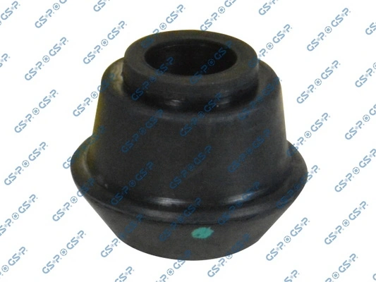 Сайлентблок стабилизатора переднего Fitshi FT295715SC цена, от 1.01 USD