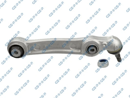Рычаг задней подвески нижний правый Lemforder LMI39817 цена, от 119.67 USD