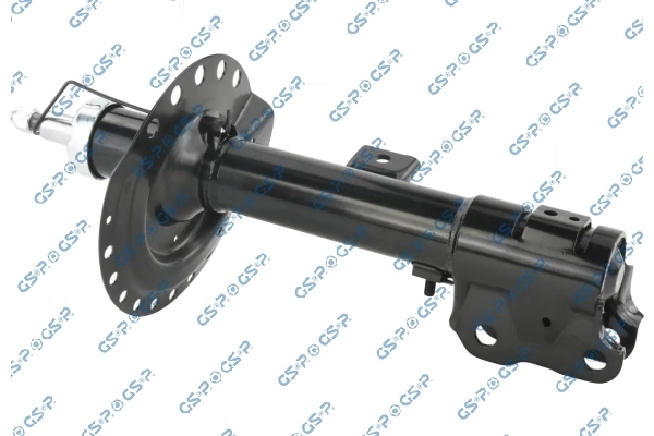 Купить 111457 Maxgear Амортизатор подвески передний правый