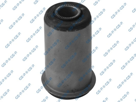 Сайлентблок передней подвески Mitsubishi 53540ST7003 цена, от 9.99 USD