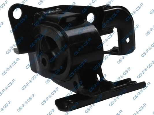 514416 GSP Подушка (опора) двигателя, левая