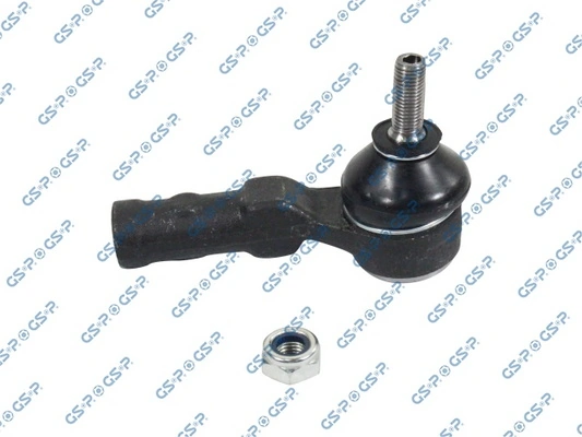 Рулевой наконечник Polcar SM161 цена, от 10.54 USD