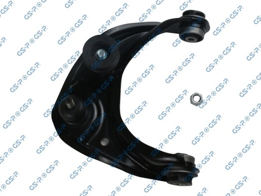 S061676 GSP