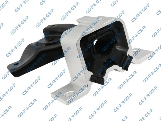 Купить 010787 Magneti Marelli Правая опора двигателя