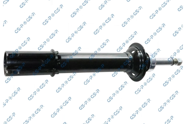Стойка амортизатора передняя Magneti Marelli 6113GQ цена, от 44.65 USD