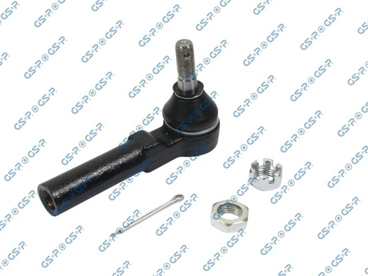 Рулевой наконечник Spicer 4011675 цена, от 9.90 USD