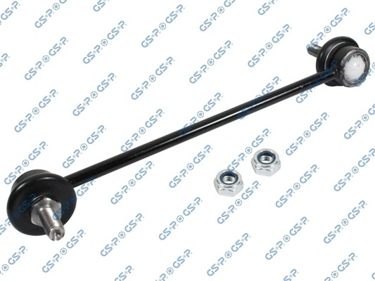 Стойка переднего стабилизатора QL1115P Q-top