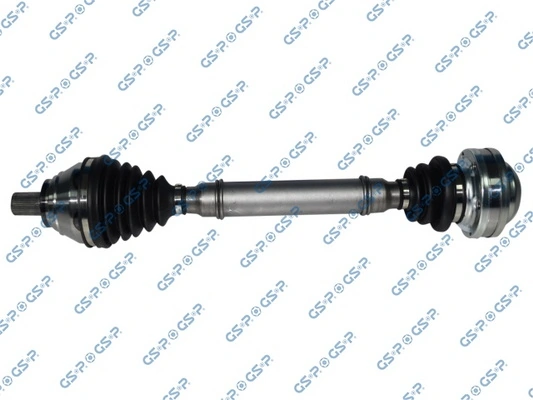 Купить DS0105R BGA Вал приводной правый