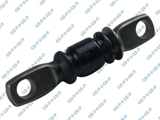 Bloco silencioso dianteiro do braço oscilante inferior Toyota RAV4 5 A5