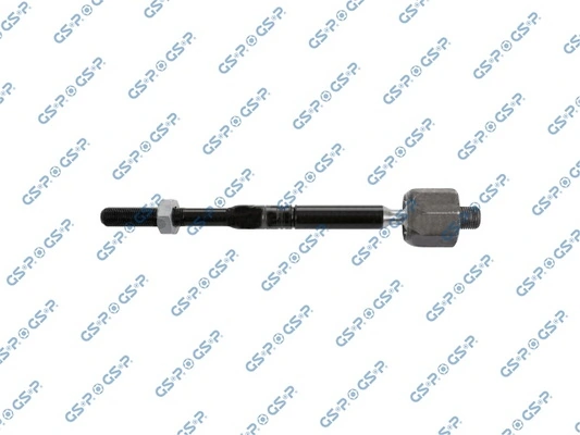 23449526 Peugeot/Citroen Тяги рулевые
