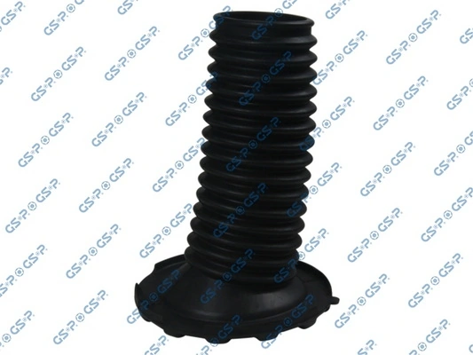 RC48130 Raiso Пыльник стойки передней