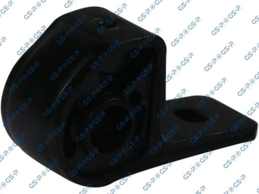 Bloco silencioso dianteiro do braço oscilante inferior Citroen Xsara N1