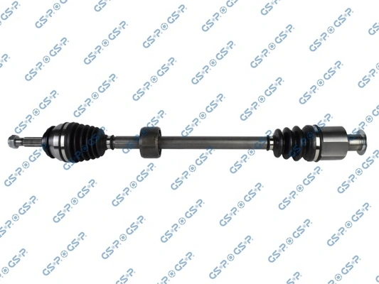 Купить 273027MG Maxgear Вал приводной правый