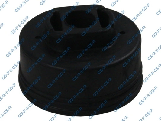 514353 GSP Крепление платформы