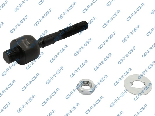 Рулевая тяга SH0932 AMP/Paradowscy