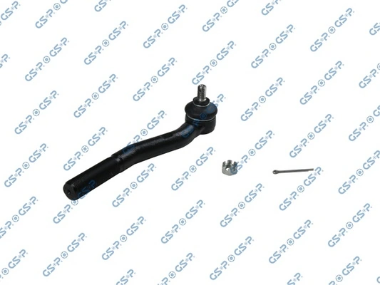 Рулевой наконечник K52088870AA Fiat/Alfa/Lancia